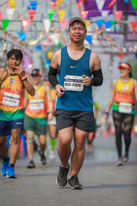 BIB: 47070
                            <button type="button" onclick="openModal(9857168)" class="btn btn-primary btn-sm float-right btn-popup" data-toggle="modal" data-target=".modal-high-quality">
                        <i class="fas fa-shopping-cart"></i> Add to Cart
                    </button>
                                            <button type="button" onclick="isThisMe(9857168, true)" class="btn btn-success btn-sm float-right btn-popup btn-isme hidden" data-toggle="tooltip" data-placement="bottom" title="นี่คือรูปของคุณใช่ไหม คลิกที่นี่เพื่อเอาเข้าอัลบั้ม">
                        <i class="fas fa-plus"></i> Add to album
                    </button>
                    <button type="button" onclick="isThisMe(9857168, false)" class="btn btn-warning btn-sm float-right btn-popup btn-isnotme hidden">
                        <i class="fas fa-ban"></i> Remove from album
                    </button>